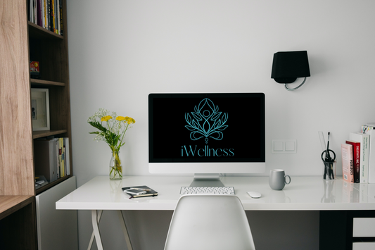 Monthly Wellness